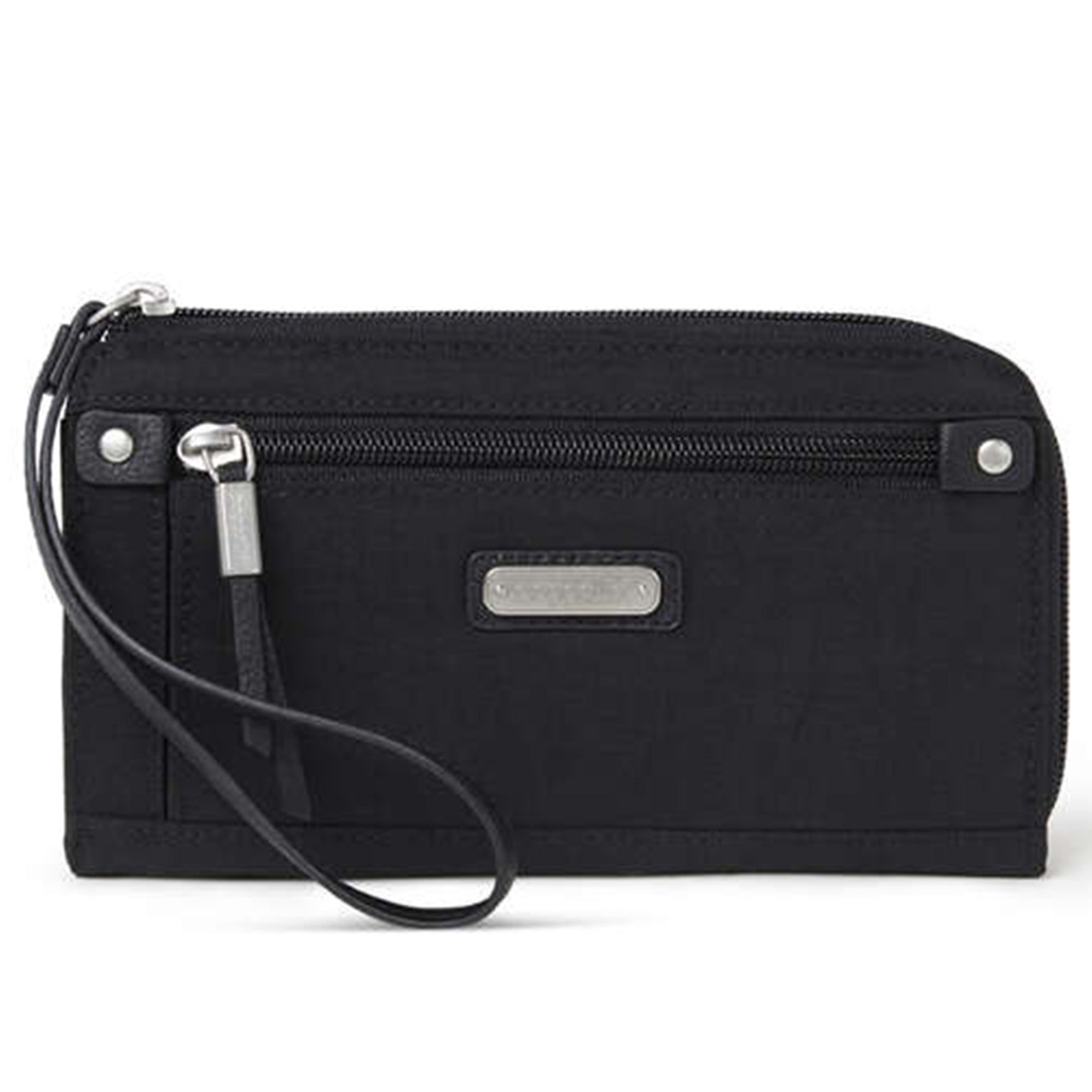 rfid wristlets