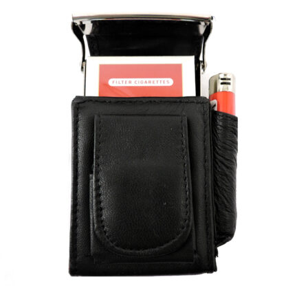 mark 9 cigarette machine parts MK9 Cigarette Machine Parts Thin Bold Comb Drum Stave Assembly