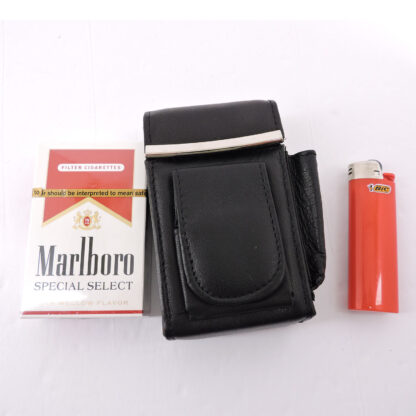 hand crank cigarette rolling machine Amazon.com: USEWIRE Cigarette Rolling Machine, Manual Tobacco Rolling  Machine, Portable Home Cigarette Injector, Suitable for 0.31 inch/8 mm  Diameter Pipes and Most Cigarette Tubes, Perfect Holiday Gift : Health &  Household